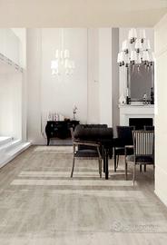 Quadrivano nuova costruzione in classe A/3