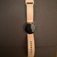 Orologio Samsung Galaxy Whatch Active