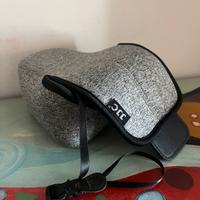 JJC custodia per fotocamera