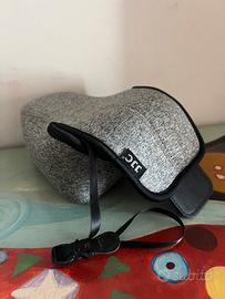 JJC custodia per fotocamera