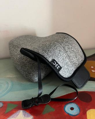 JJC custodia per fotocamera