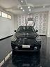 mini-cooper-d-countryman-mini-2-0-cooper-d-hype-co