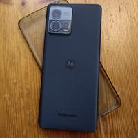 Motorola Edge 30 Fusion