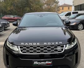 RANGE ROVER EVOQUE AUTOCARRO 63.000 KM