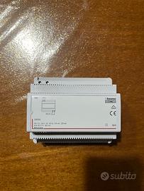 Alimentatote citofono bticino