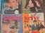 Immagine 3