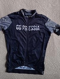 abbigliamento sportivo ciclismo 