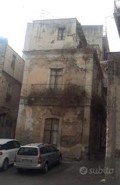 Casa indipendente