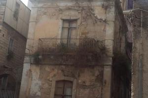 Casa indipendente