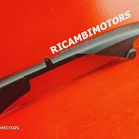 PARACATENA KAWASAKI ZX10R 2008