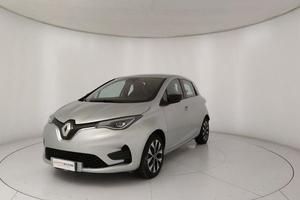 Renault ZOE Zen R110