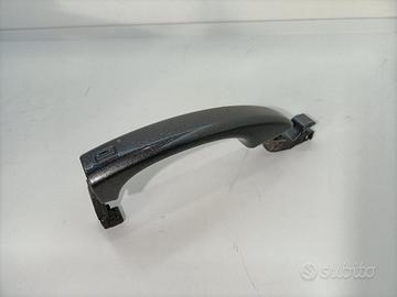 MANIGLIA ESTERNA ANTERIORE SINISTRA AUDI A1 Serie