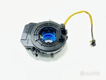 CONTATTO SPIRALATO KIA Soul Serie 93490B2310 D4FB