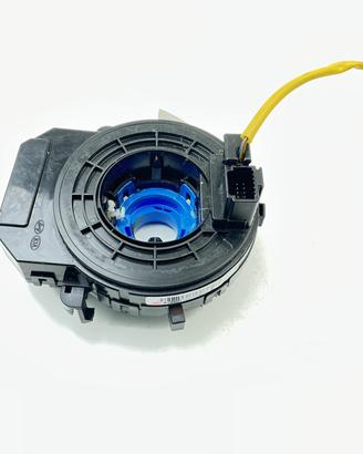 CONTATTO SPIRALATO KIA Soul Serie 93490B2310 D4FB