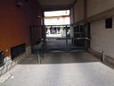 garage-25-mq-a-belpasso-via-fiume