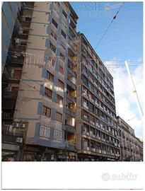Tnn 18077/2024 appartamento