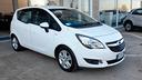 opel-meriva-1-6-cdti-110cv-start-stop-elective
