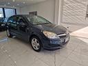 opel-astra-1-4-16v-twinport-5-porte-club-gpl
