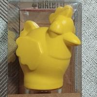 Bialetti - Separatore tuorlo