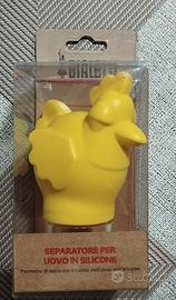 Bialetti - Separatore tuorlo