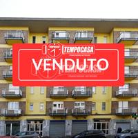 4 LOCALI RISTRUTTURATO IN VIA BERRINO