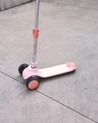 giochi per bambini