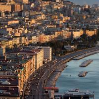 25 € a notte casa vacanza