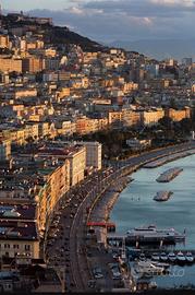 25 € a notte casa vacanza