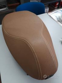 1b005211000c2 sella vespa 50 primavera marrone