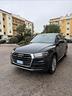 audi-q5-35-tdi-quattro-s-tronic-business-design