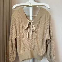 maglione da donna