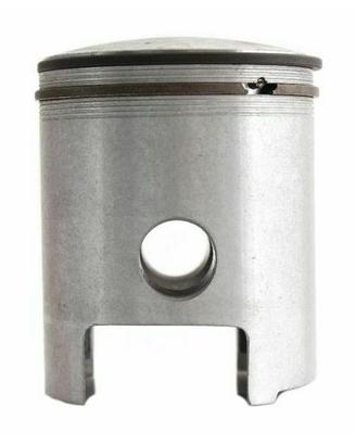 Pistone Beta Motor 125 Asso 3837