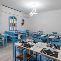 Locale commerciale P.ssi Piazza Santa Barbara