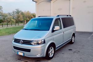 Volkswagen t5 Transporter 1.9tdi