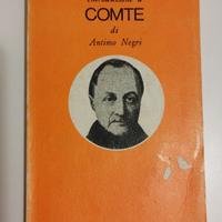 Introduzione ai filosofi Editori Laterza