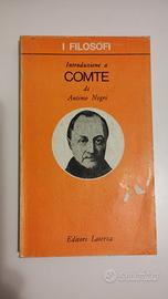 Introduzione ai filosofi Editori Laterza