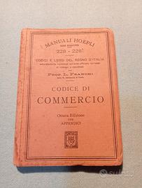 libro centenario regno di italia 