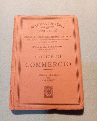 libro centenario regno di italia 