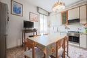 appartamento-a-bologna-4-locali