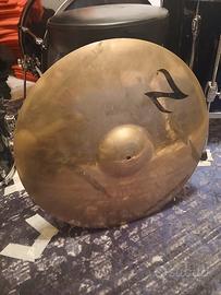 RIDE ZILDJAN 22"