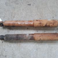 Ammortizzatore posteriore fiat ducato 2.5 D 1993