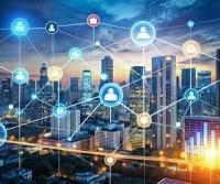 Gestione router switch rete