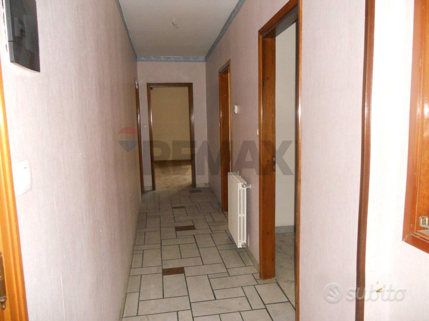 Appartamento – Paternò, Porrazzo - Vista 3