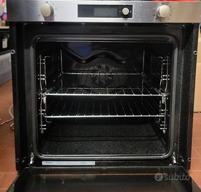 Forno Candy
