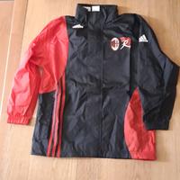 Kway originale MILAN