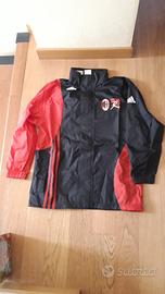 Kway originale MILAN