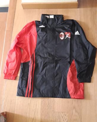 Kway originale MILAN