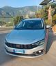 fiat-tipo-1-6-mjt-s-s-sw-business-led-unico-propri