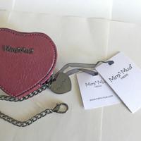 Borsellino Mimi-Mua cuore