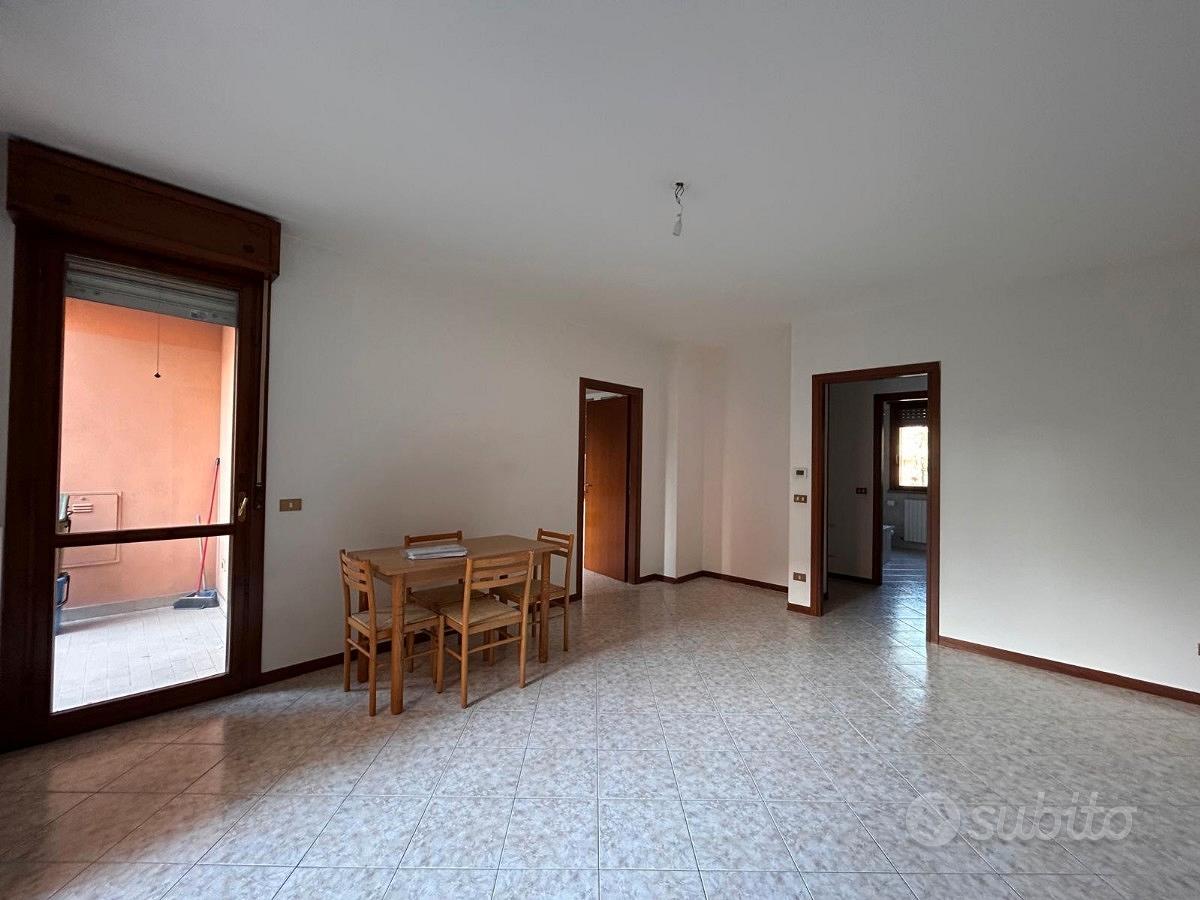 Apartment in Reggio Emilia, Roncina - Altro